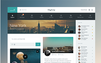 怎么去攻击一个网站与防护