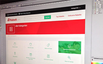 网络ddos监测分析工具